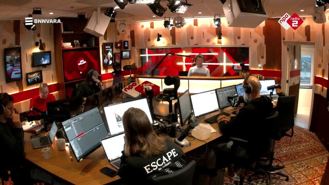 thumbnail RCRSA1_0019000536874