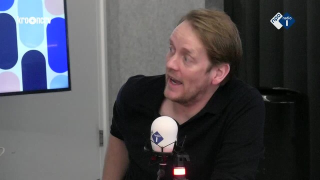 thumbnail RCRSA1_0912935258854