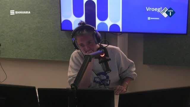 thumbnail RCRSA1_0926722449817