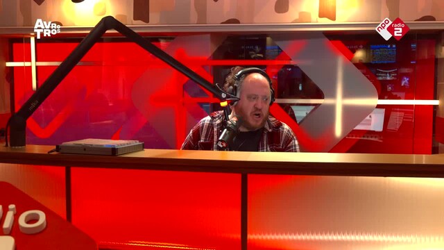 thumbnail RCRSA1_0450228527016