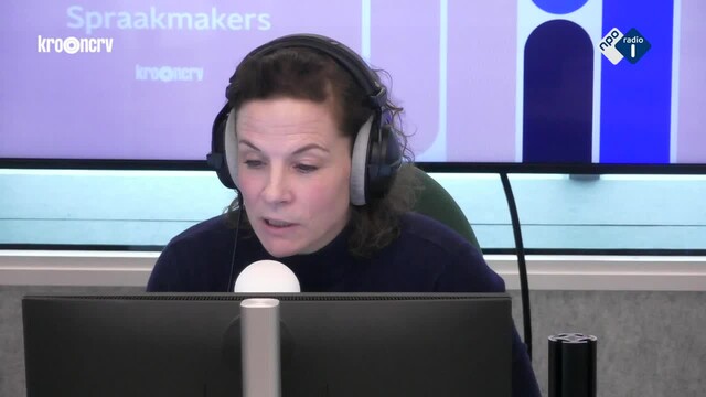 thumbnail RCRSA1_0741437745834