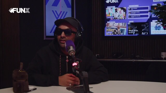 thumbnail RCRSA1_1065993827446