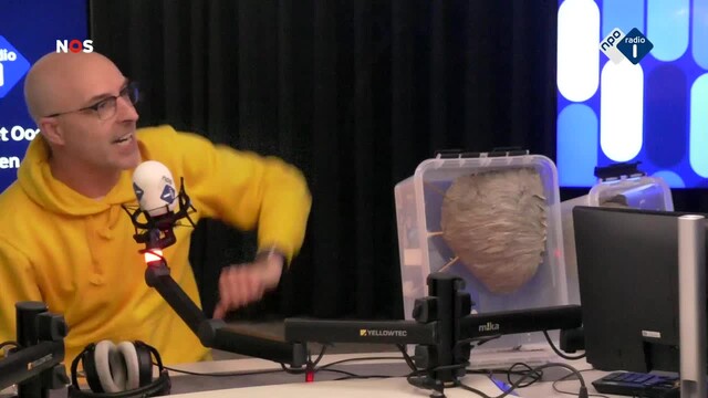 thumbnail RCRSA1_0794070865847