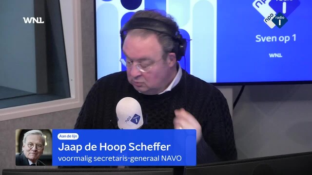 thumbnail RCRSA1_0032794738514