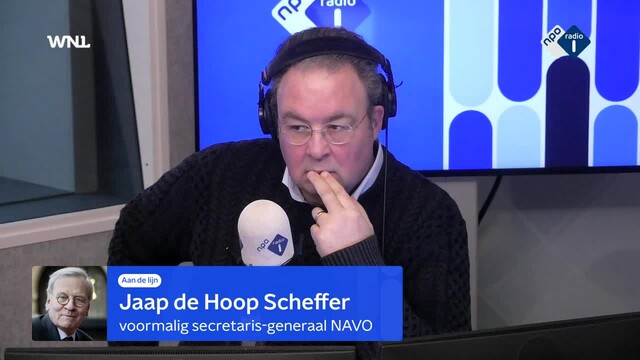 thumbnail RCRSA1_0863013815610