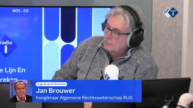 thumbnail RCRSA1_1004223721516