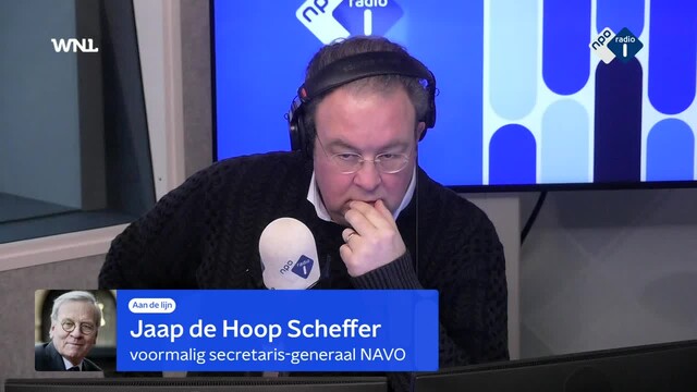 thumbnail RCRSA1_0198155823651