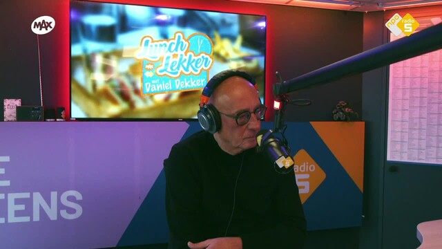 thumbnail RCRSA1_0668981742429