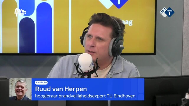 thumbnail RCRSA1_0778831007266