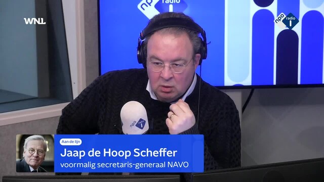 thumbnail RCRSA1_0840221378893