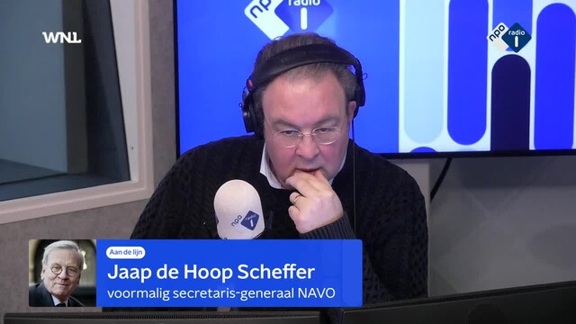 thumbnail RCRSA1_0787449555662