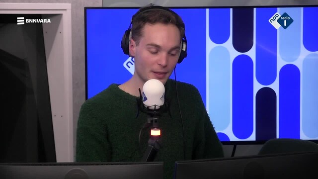 thumbnail RCRSA1_0875217820442