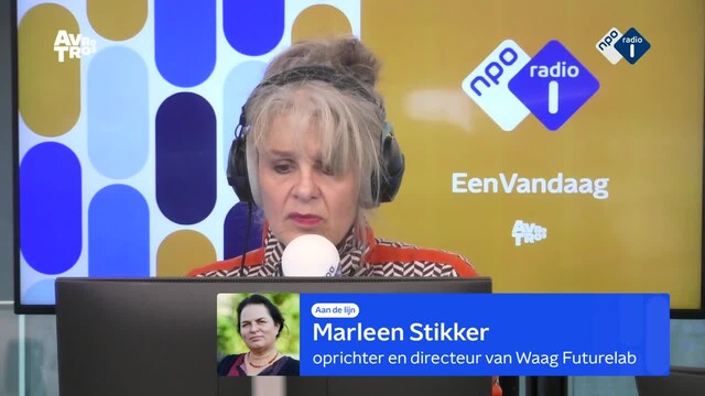 thumbnail RCRSA1_0403779798062