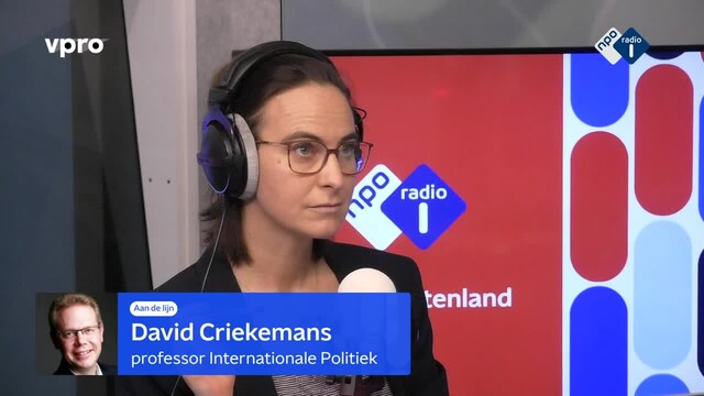 thumbnail RCRSA1_0899403619438