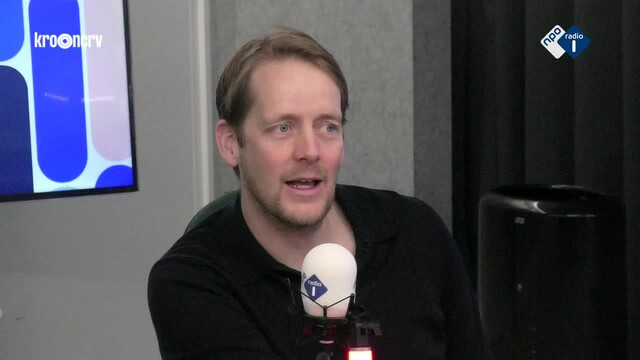 thumbnail RCRSA1_0453324329647