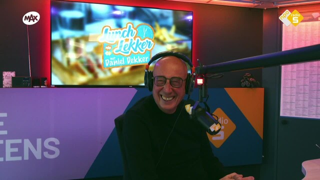 thumbnail RCRSA1_0617569752049