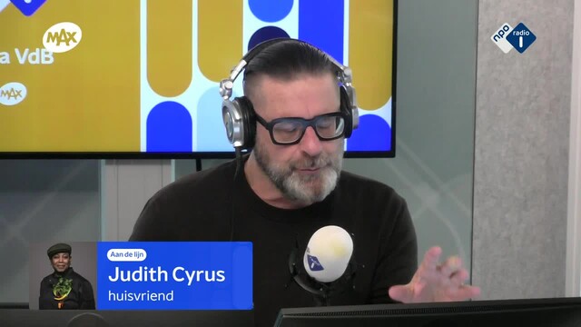 thumbnail RCRSA1_0902823492345