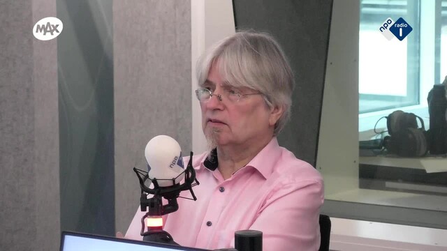 thumbnail RCRSA1_1078295534510