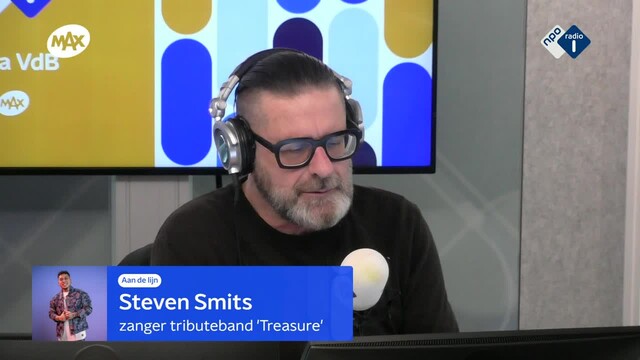 thumbnail RCRSA1_0306522568240