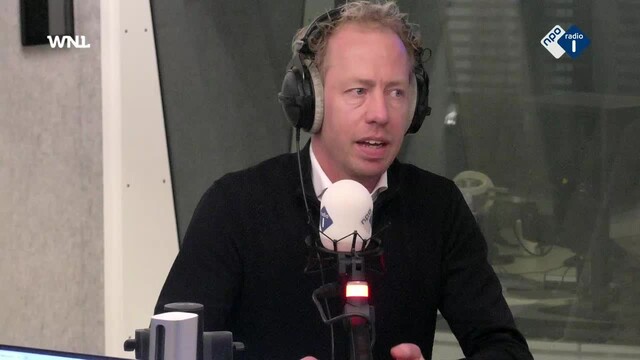 thumbnail RCRSA1_0606288197761