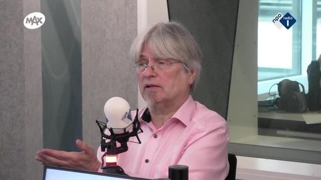 thumbnail RCRSA1_0633904944111