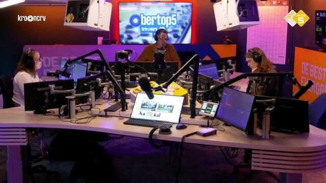 thumbnail RCRSA1_1018631005369