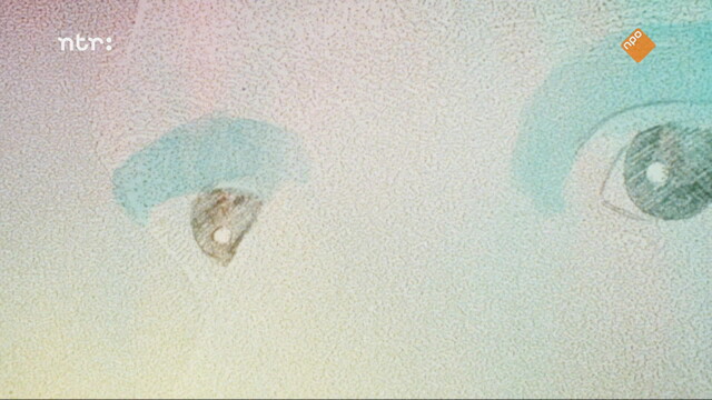 Het Uur van de Wolf: Het laatste kunstje