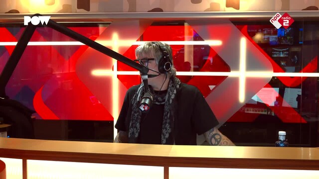 thumbnail RCRSA1_0239356088183