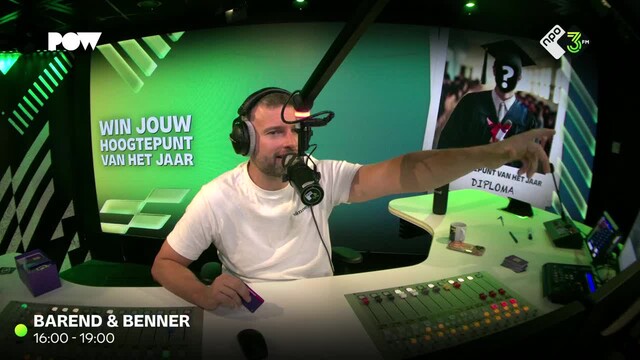 thumbnail RCRSA1_1069203106866