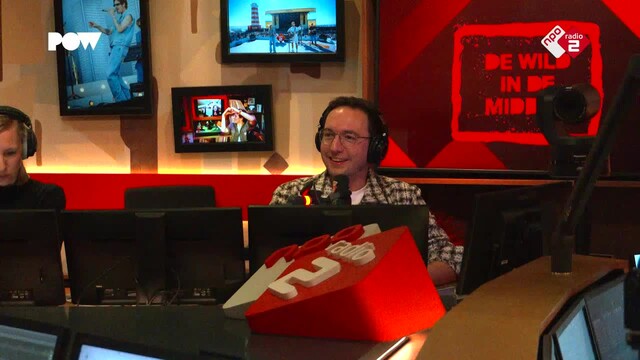 thumbnail RCRSA1_0650555841924