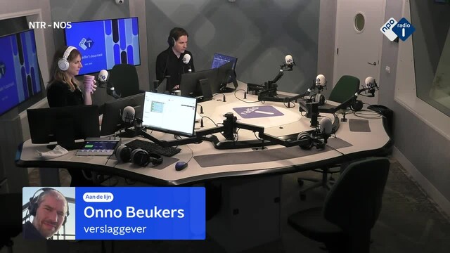 thumbnail RCRSA1_0245190027120