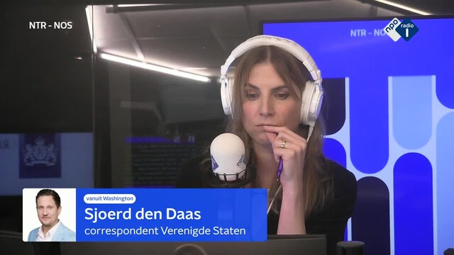 thumbnail RCRSA1_0925180810098