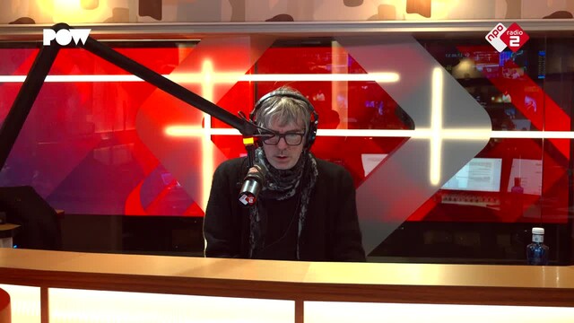 thumbnail RCRSA1_0330509316763