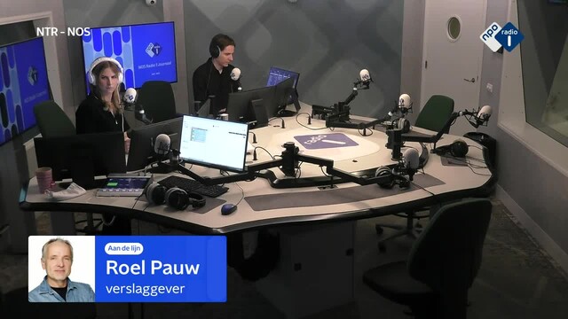 thumbnail RCRSA1_0302143103334