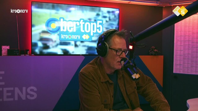 thumbnail RCRSA1_0870258075870