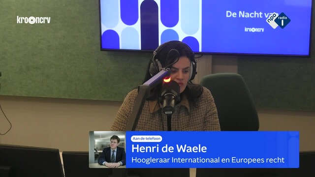 thumbnail RCRSA1_0718347359400