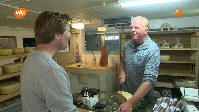 Noord-Zuid-Oost-West