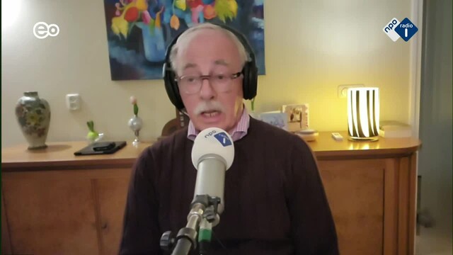 thumbnail RCRSA1_0041396348193