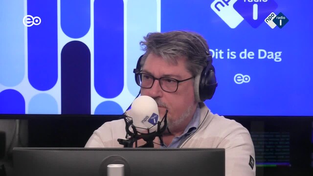 thumbnail RCRSA1_0435822431050