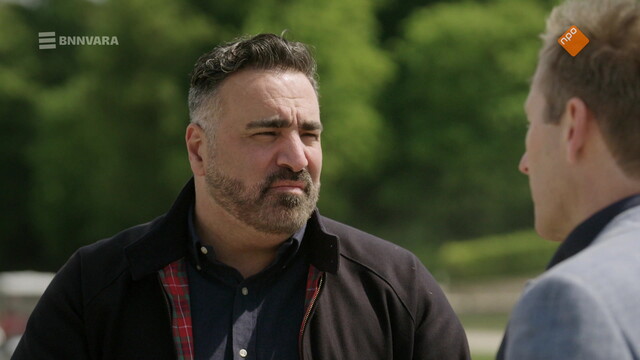 Onbekend en wereldberoemd: Gebroeders van Lymborch