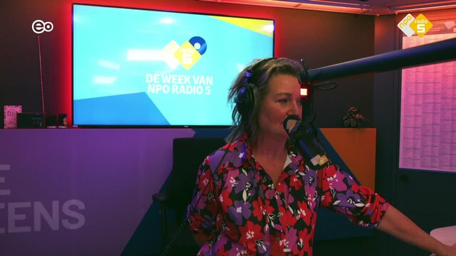 thumbnail RCRSA1_0270858899111