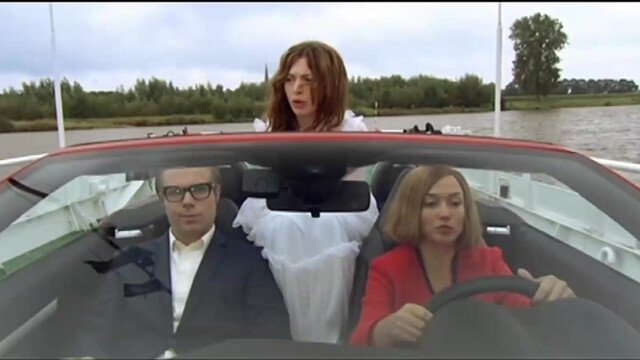 Het wapen van Geldrop