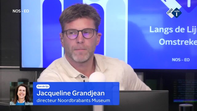 thumbnail RCRSA1_0978066192785