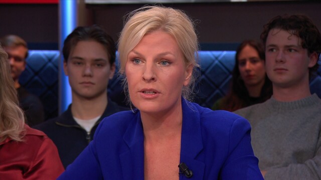 D66, CDA en VVD kiezen voor minderheidskabinet: kunnen ze rekenen op de oppositie?