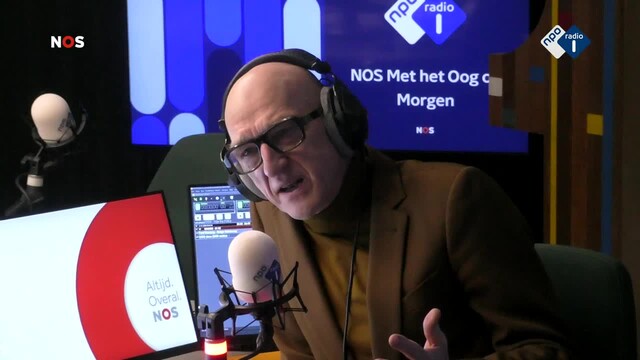 thumbnail RCRSA1_0419537036525