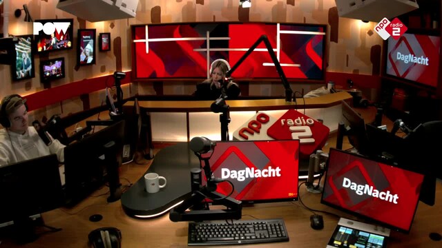 thumbnail RCRSA1_0998658542958