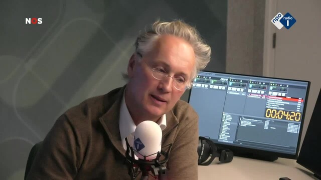 thumbnail RCRSA1_0767006029081