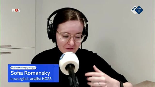 thumbnail RCRSA1_0820709585557