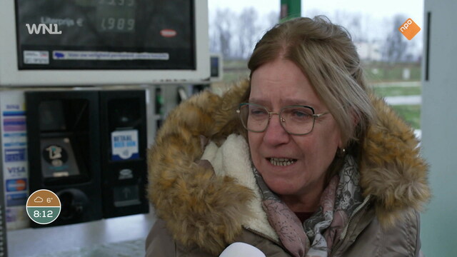 Goedemorgen Nederland