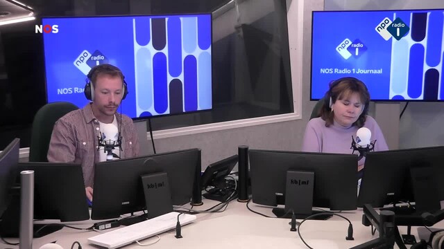 thumbnail RCRSA1_0699028025007